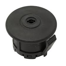 If you can determine which one you have (usually the 3 amp had a 3 position ignition switch, while the 15 amp had a 4 position), i can send you the electrical schematic. John Deere Ignition Switch Am132808
