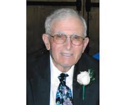 Lemuel Thomas's Instagram, Twitter & Facebook