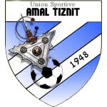 Amal Tiznit
