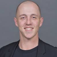 Daniel Chilcott Email & Phone Number