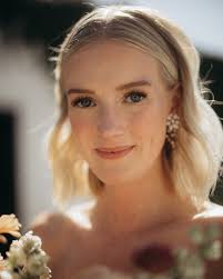 katie rose rasmussen (@katierose.mua) • Instagram photos and videos