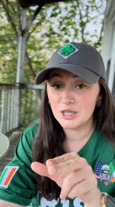 I'M INJURED! A few days after serving as guest manager of the Irish  Wolfhounds, Sean Casey stepped up to the plate for the Savannah Bananas.  Let's just put it this way: at