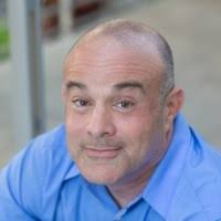 50+ "Davidson, M.a." profiles