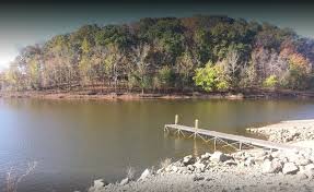 The park offers a modern campground and cabins plus rustic camper cabins. Lake Wappapello 4 Photos Williamsville Mo Roverpass