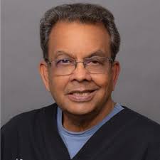 Congratulations to Dr.