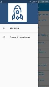 Surfing the web through a virtual private network ensures that your online activities are both private and secure. Vpn Pro Internet Gratis For Android Apk Download