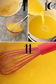 In a mixing bowl, beat the cream cheese and vanilla until fluffy. Fluffy Lemon Jello Salad Mindee S Cooking Obsession