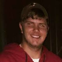 Kyle Kuehl Memorial Scholarship Fundraiser