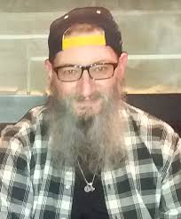 Mark A. Schneider-Gompf Funeral Home Archives