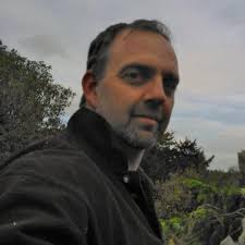 Green Planet Tree Services