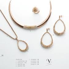 Découvrez la gamme de bijoux victoria. Catalogue Victoria France 2016 Catalogue De Bijoux