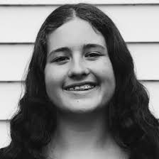 Town and Country Players Doylestown, PA