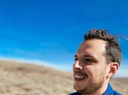 Michael Farber's Breakout Foundation Is Democratizing the Grant-Making  Process