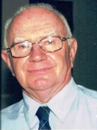 Issue # 190 January2021