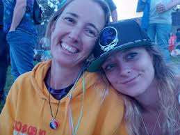 TBT 6/11/01 Mansfield, MA at Great Woods, or whatever they call it now.  Final night of the 'Tour of Brotherly Love' with Oasis. If there were ever  two bands that couldn't have