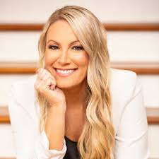 Top Real Estate Agents & Realtors in Newberry, FL for 2025 (Verified)