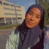 50+ "Aisha Jama" profiles