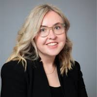 100+ "Langille" profiles