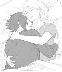 Sincerely Love You End Di 2020 Percintaan Anak Wattpad