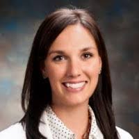 Joy Crouse's Instagram, Twitter & Facebook