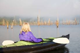 How can an inflatable kayak possibly be safe enough for whitewater rapids with sharp rocks? Are Inflatable Kayaks Safe Kayak Help