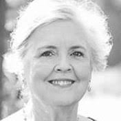 Search Patricia Hart Obituaries and Funeral Services