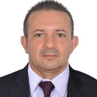 40+ "Miguel Petro" profiles