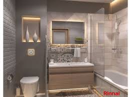 Berikut foto contoh gambar desain kamar mandi mewah terbaru sebagai inspirasi pengetahuan anda mengenai model kamar mandi mewah minimalis untuk diterapkan dalam kamar mandi idaman anda. 3 Pilihan Desain Kamar Mandi Untuk Kamu Tahu Rinnai Indonesia