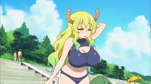 Anime Tiddie God Home Facebook Topics are hidden when running sport mode. anime tiddie god home facebook