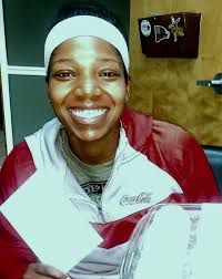 So, there once was a wedding planned