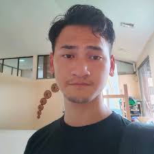 I'm thrilled to announce I've achieved my 2024 objective of obtaining AWS  Cloud Practitioner Certification!