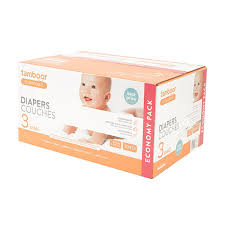 Tamboor Comfort