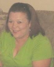 Obituaries in Fayetteville, NC