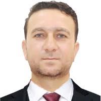 100+ "Dr.bashar" profiles