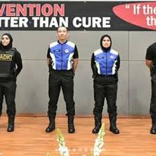 Exam dah dekat, jadi ramai yang sedang mencari rujukan berkaitan exam pembantu antidadah s19 ni. Senarai Tugas Pembantu Antidadah Gred S19 Dan Tips Menghadapi Temuduga Aadk
