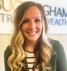 Joni Bowman's Instagram, Twitter & Facebook