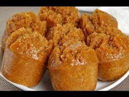 Tips Cara Membuat Kue Apem Kukus Gula Merah Lembut Youtube Makanan Resep Kue Resep Kue Mangkok