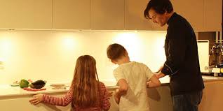 Finden sie heraus warum unsere gäste uns lieben! Homecooking Catering Und Kochkurse Fur Privat