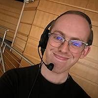 Rise (Future Worlds, #1) by Brian Guthrie