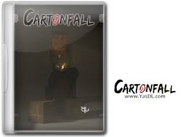 Winrar is a windows data compression tool that focuses on th. Cartonfall Game For Pc A2z P30 Download Full Softwares Games