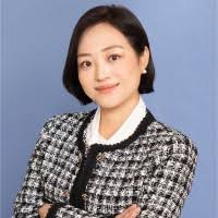 Brian Hann Email & Phone Number