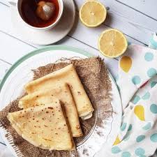 Life Love And Chocolate Crepes Sucrees De Maman Crepes Sucrees Alimentation Meilleur Recette De Crepe