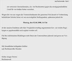 Passende formulierung | wer krank ist, muss seinen arbeitgeber unverzüglich darüber informieren. Fabelhaft Krankmeldung Email Vorlage Solche Konnen Anpassen In Ms Word Dillyhearts Com