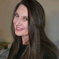 10+ "Ann Bondy" profiles