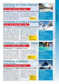 Cad/cam software for software in stock. My Publications Katalog2020 Seite 1 Created With Publitas Com