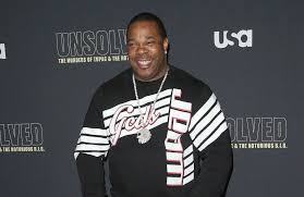 Busta rhymes — as i come back 03:19. Busta Rhymes Pays Touching Tribute To Frequent Collaborator And Friend Mf Doom People Dailyprogress Com