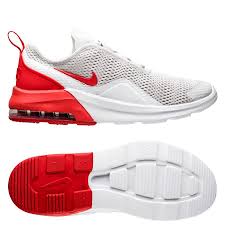New nike air max motion 2 men size: Nike Air Max Motion 2 Grau Rot Kinder Www Unisportstore De