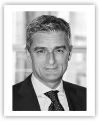 An introduction to the contributors