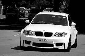 bmw 1 series m bmw 車 と クルマ