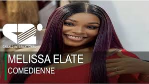 La vraie raison de la séparation de Blaise et Mélissa